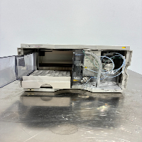 Agilent Technologies 1100 Series Autosampler G1329A HPLC image 2